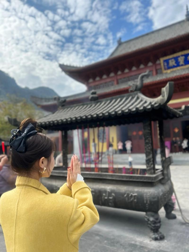 �����绪�����绪��Ů������