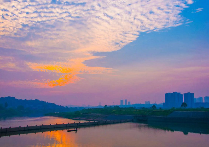 �������������ص�Ϊ����ó�׹�˾������ȫ�ṩ��������(����ó�׹�˾������ȫӰ����ż���ĵ�����ƽ��)