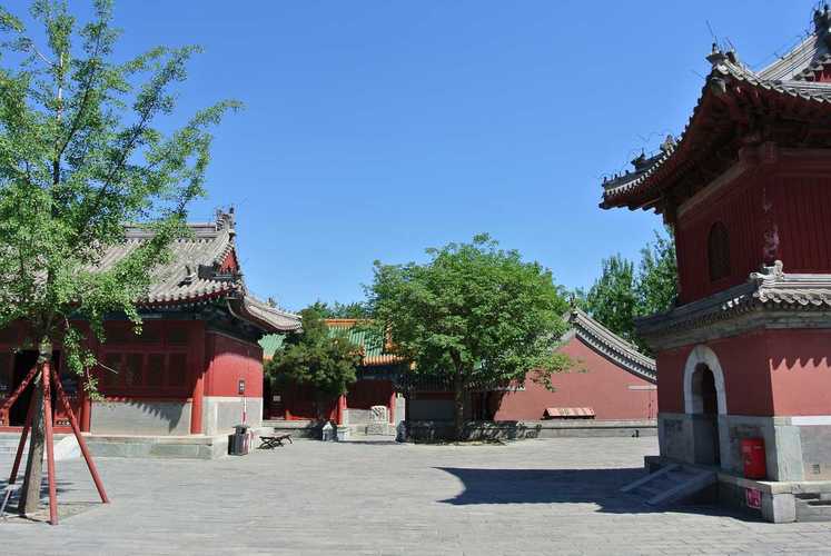 第19签诸葛神算测字看夫妻之间的相互包容足够(第19签诸葛神算测字难道夫妻相互包容就能长久平静吗) 第19签诸葛神算测字看夫妻之间的相互包容足够(第19签诸葛神算测字难道夫妻相互包容就能长久平静吗)