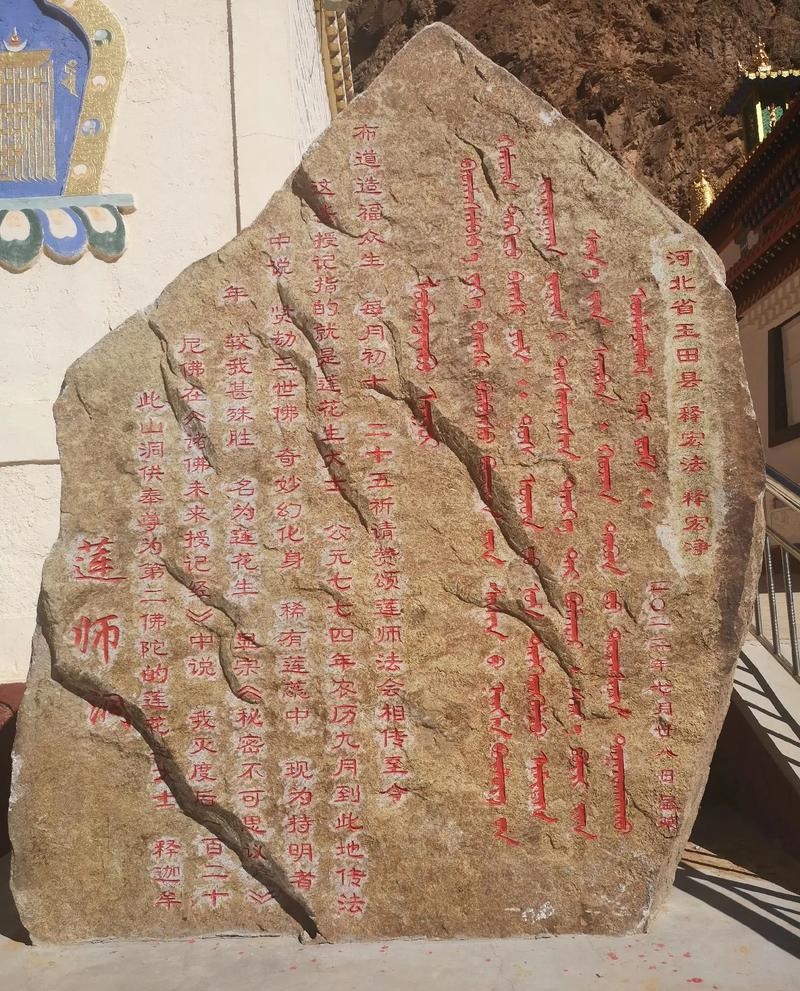 �ڵ�Ů�����������й��ڵ�Ů���Ǳ�������ǰ