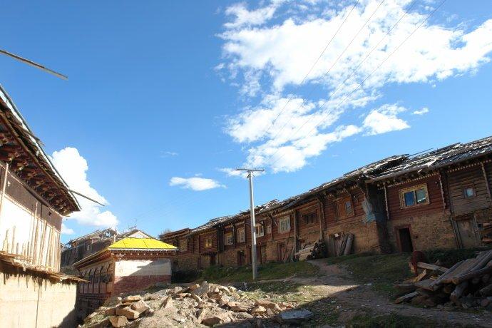 �������İ���ԭ��