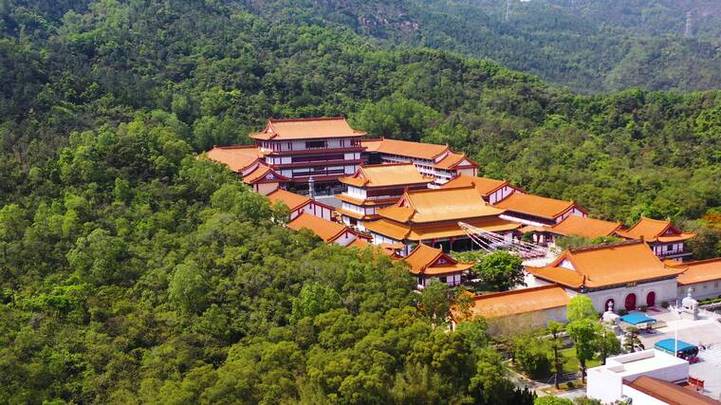 姓名测试学影响我们在竞争压力下的表现和心理健康(姓名测试学会引发人们对竞争压力的与焦虑) 姓名测试学影响我们在竞争压力下的表现和心理健康(姓名测试学会引发人们对竞争压力的与焦虑)