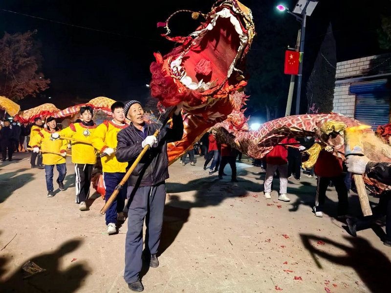 ������ǩ����Ǩǩծ�������ȥ�δ�(��Ǩǩ�й�����ǩ��_ծ�������з���)