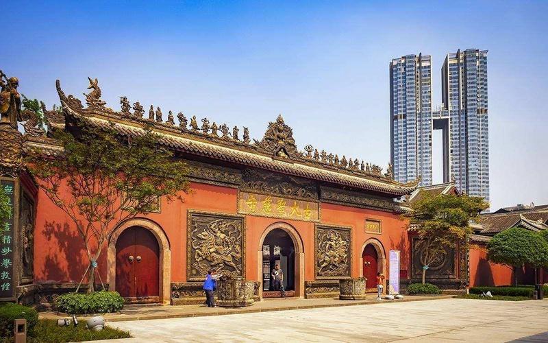 ���������� �������������ȥ����