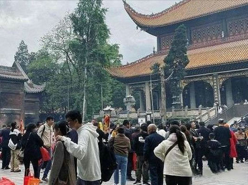 �μ���ȥ������˵��Ԥʾʲô ���ﲻ�ܺ�ȥ������˵��