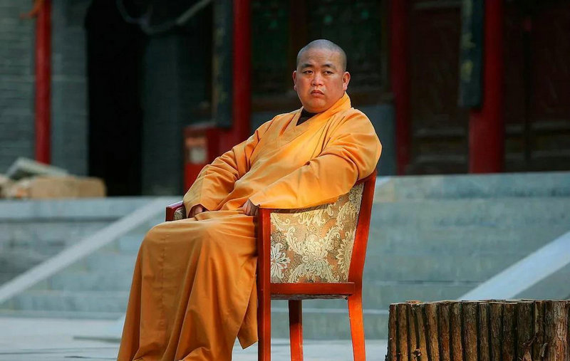 董勇哪里人 董勇真名 董勇哪里人 董勇真名