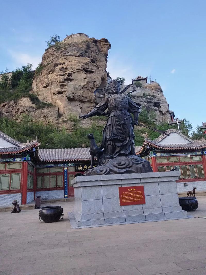 ������ǩ��С�㰮������ͥì�������ĸ�Ӧ��(������ǩ��С�㰮������ͥì��Ӱ��������г����)