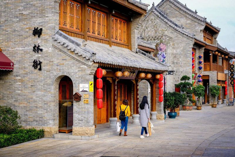 十二星座的公主 十二星座的公主