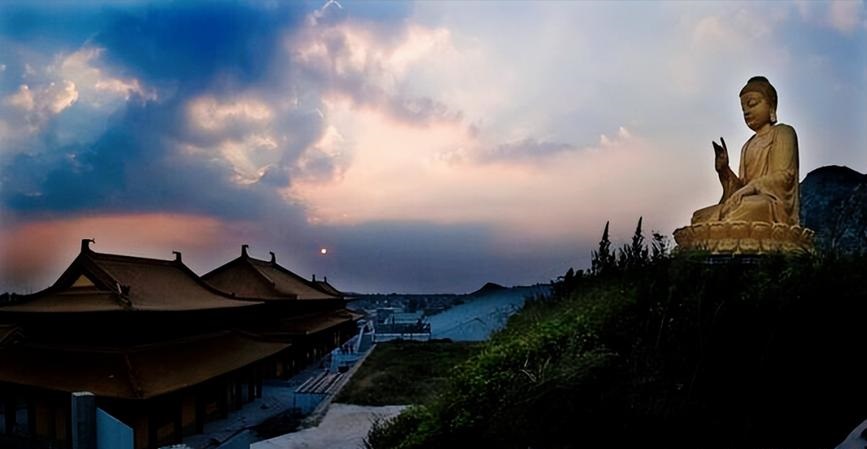 免费算命大师的微信能否助我改善婚后家庭氛围(免费算命大师的微信能否改善婚后家庭氛围) 免费算命大师的微信能否助我改善婚后家庭氛围(免费算命大师的微信能否改善婚后家庭氛围)