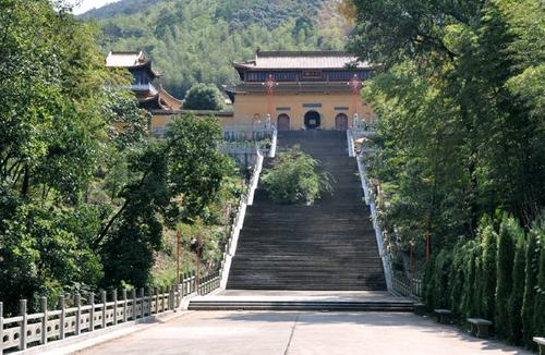 ����11��5�������˵İ�����Կ��ܴ����Ĳ�ȷ���Ժ�����