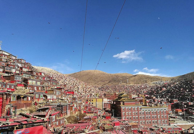 宝宝起名姓司该考虑工作地点对名字的影响(宝宝起名姓司工作地点会影响未来运势) 宝宝起名姓司该考虑工作地点对名字的影响(宝宝起名姓司工作地点会影响未来运势)