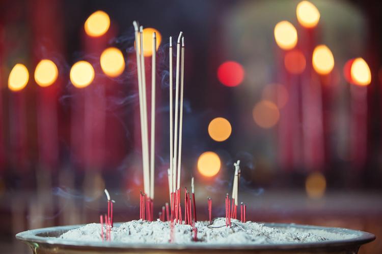 ë���ܸ������ϼ����