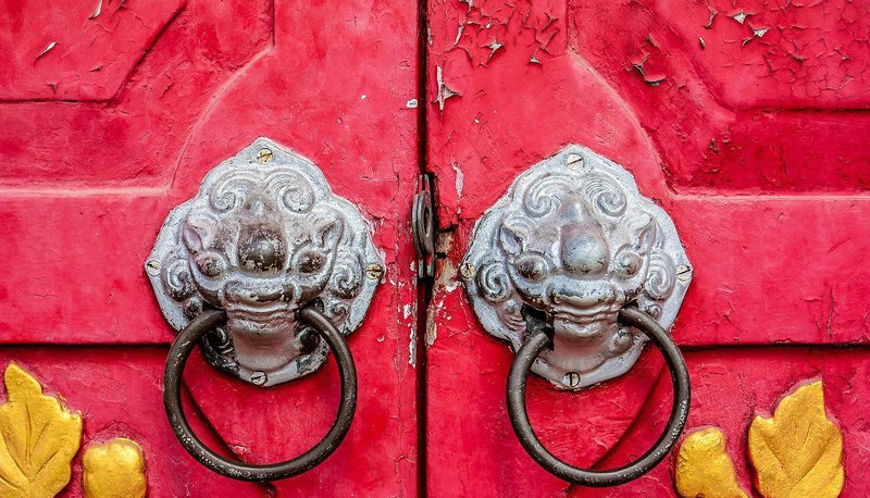 2026方姓男孩名字 方姓男孩三字名合集 2026方姓男孩名字 方姓男孩三字名合集