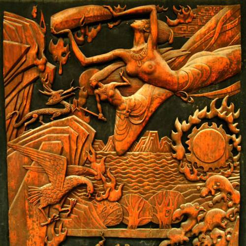 和老母在一起十几年了 和老母在一起十几年了