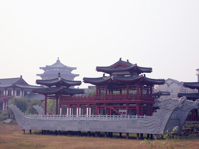 �������������İ�����