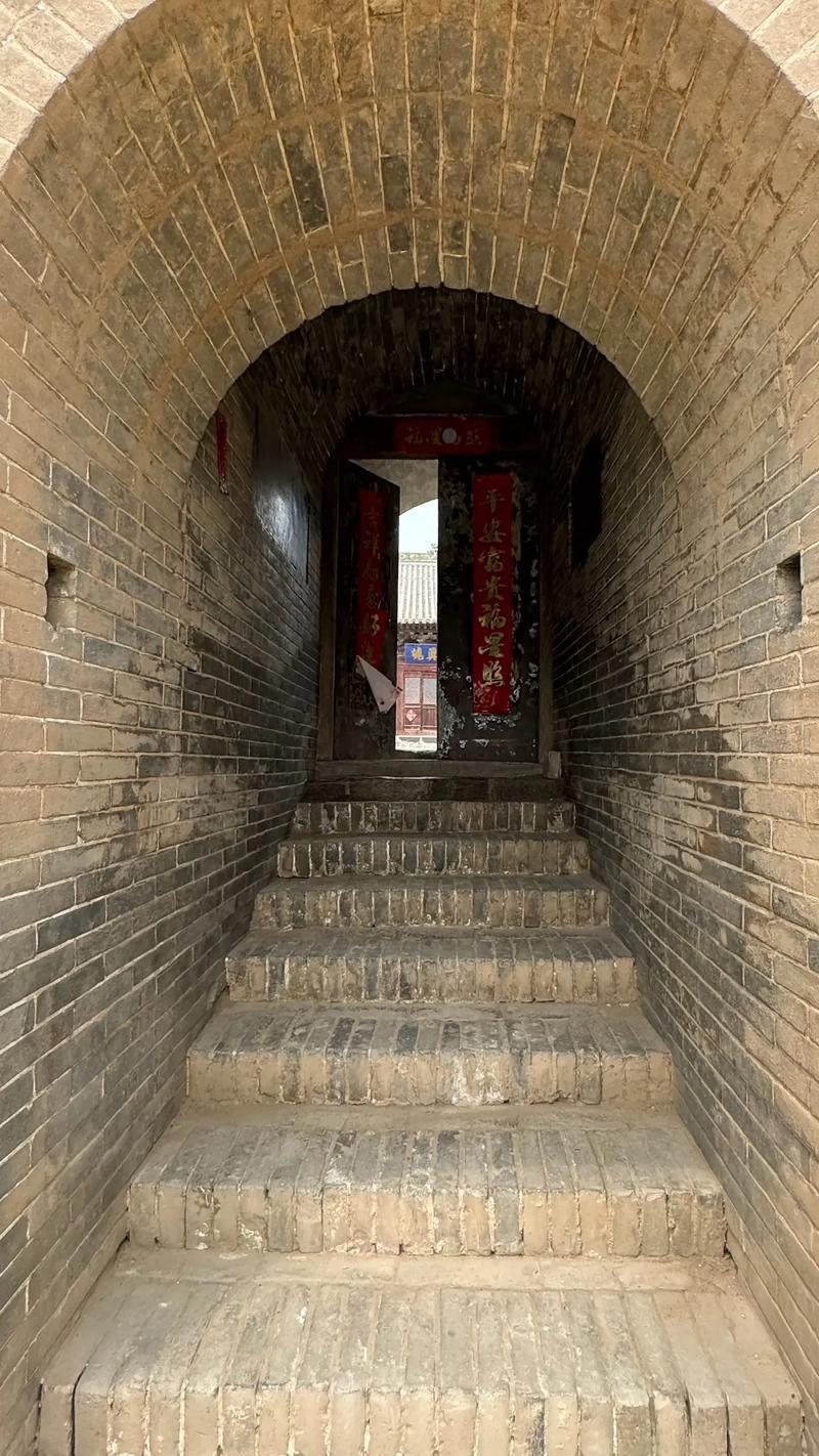 ������ǩ22����_ѧҵѹ�����ҽ�����ô��(������ǩ22�����ܷ���ѧҵѹ������)