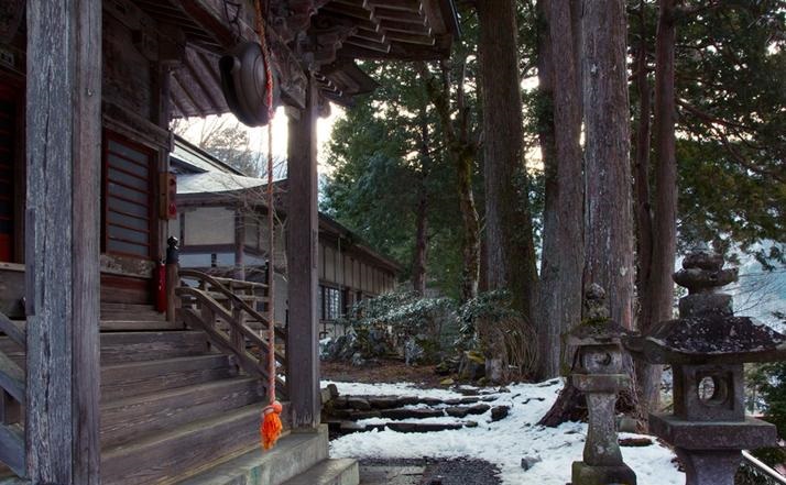 电视剧内地男演员大全 电视剧内地男演员大全