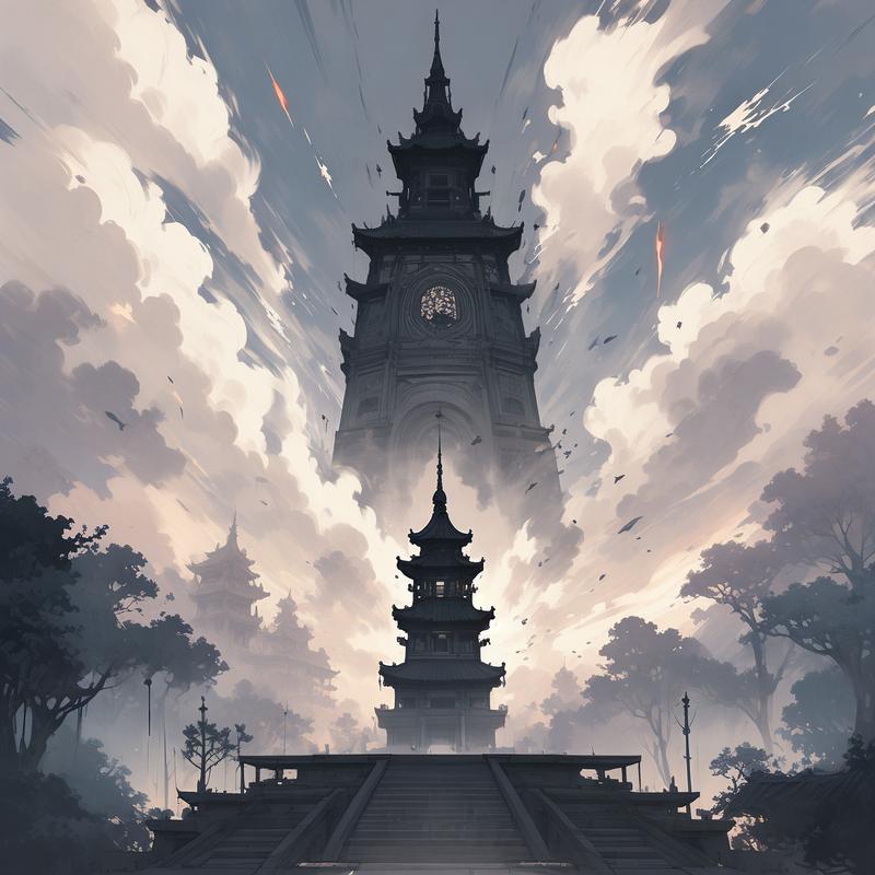 �����ǻƵ������� ����ũ�����¶�ʮ�߻���