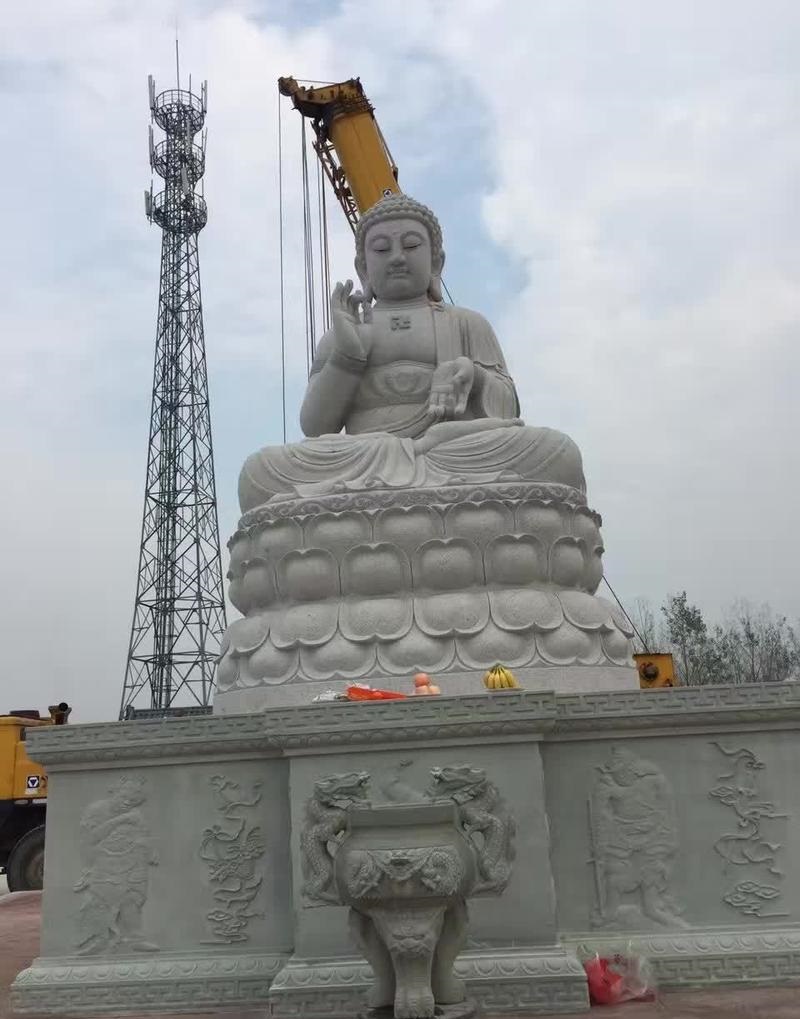 ��������ô������Ƶ�̳��ܰ������Ǹ�������������θе�����Ӱ��(��������ô������Ƶ�̳���������θе�����Ӱ��)