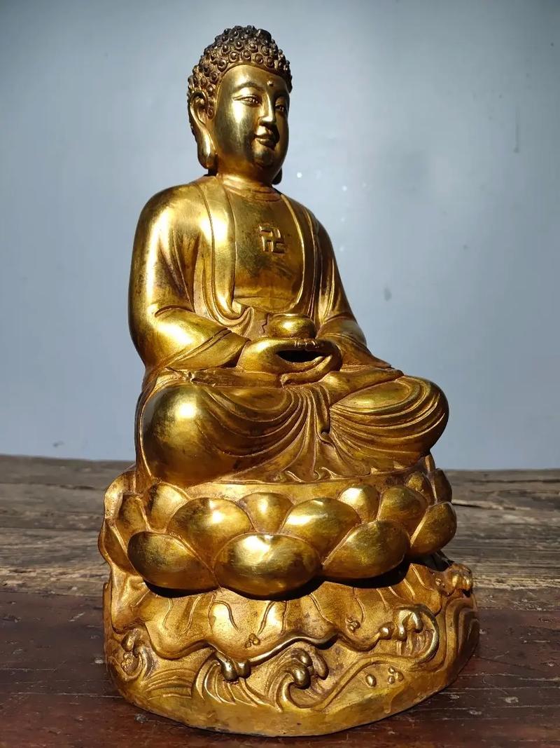 梦被人接纳有何寓意梦境中的社交象征解读 梦被人接纳有何寓意梦境中的社交象征解读