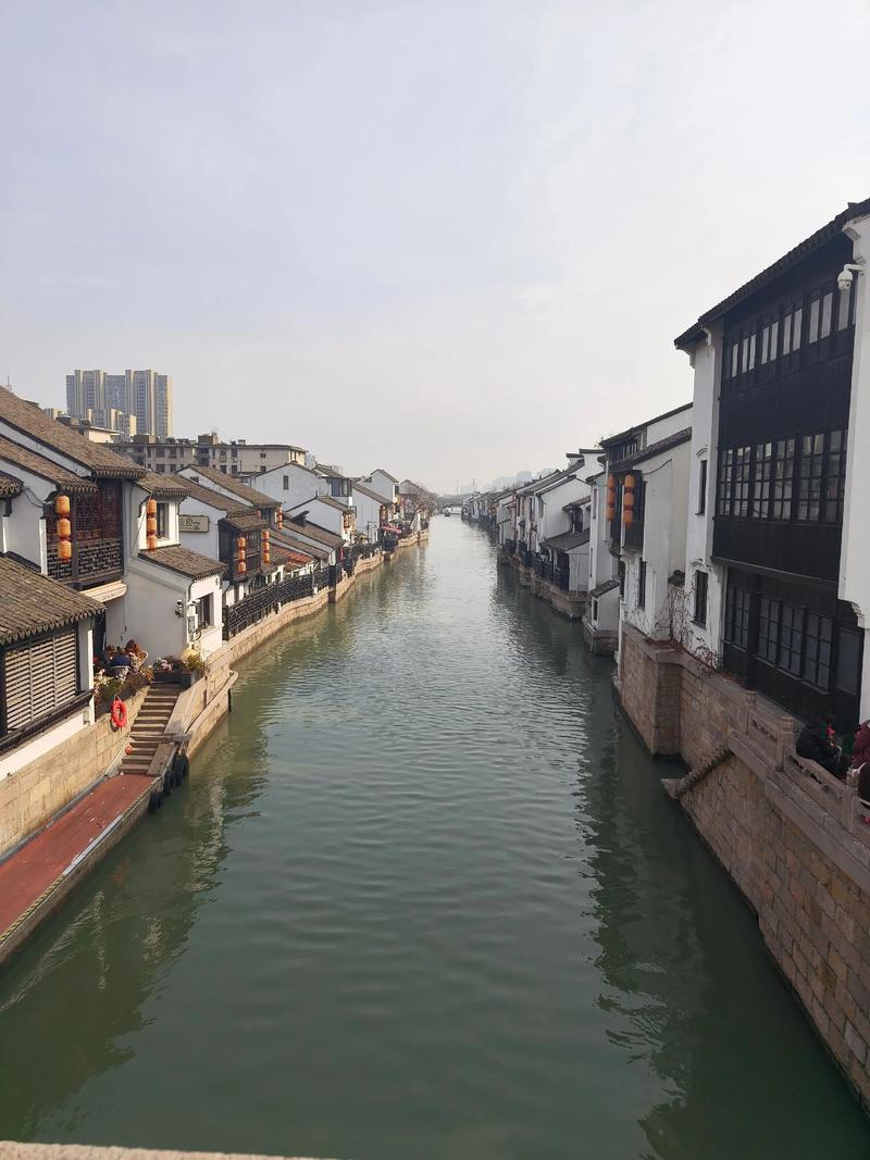 ����ͭǮ����Ӱ��������������������Ĺ�ϵ(����ͭǮ�����ܷ�������ƿ������仯)