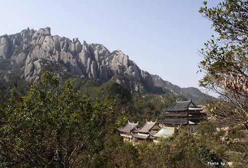 幼儿科学小实验 幼儿科学小实验