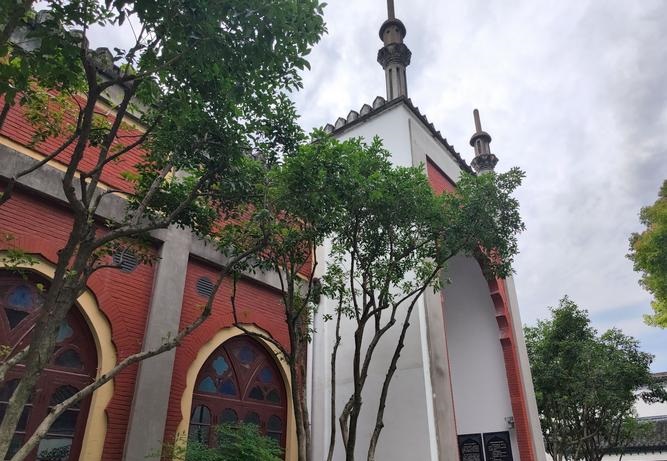 ����ȡ�����������������ʱ�ü�������(����ȡ���������Ӱ�캢�ӵ�δ��������ʽ��)