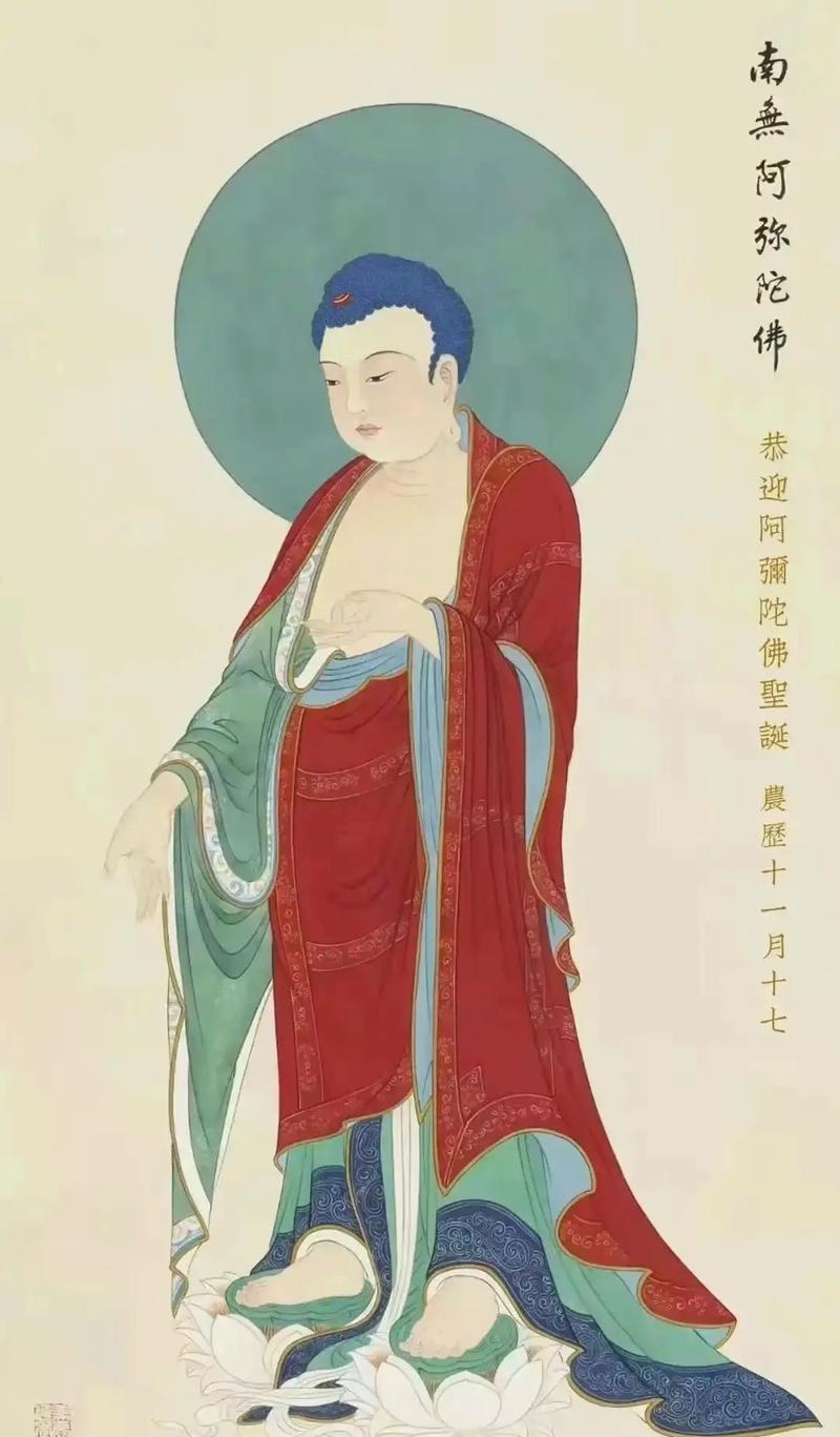 汤镇业老婆 汤镇业老婆文静多大 汤镇业老婆 汤镇业老婆文静多大