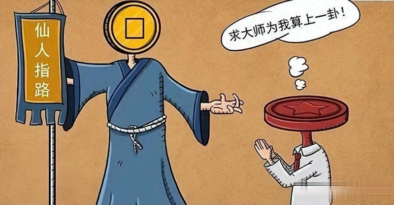 ���ڱ�����ˮ���ֵĽ���