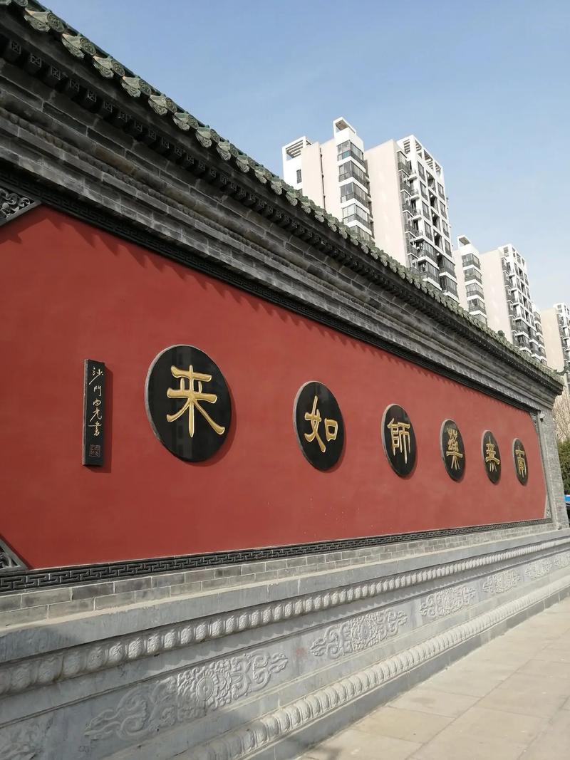 妖精的国度妖精国度刀剑神域 妖精的国度妖精国度刀剑神域