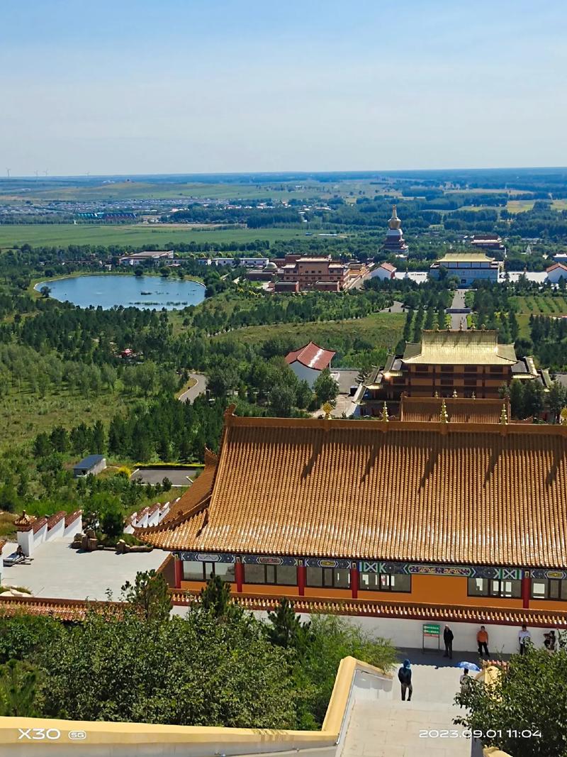 ������������֮�ý���ξ��е�������׷Ѱ