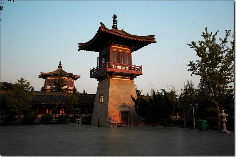 ��ǿ�Թ��ܵ�����˶� �ʺ����˵�14�ֽ����˶�