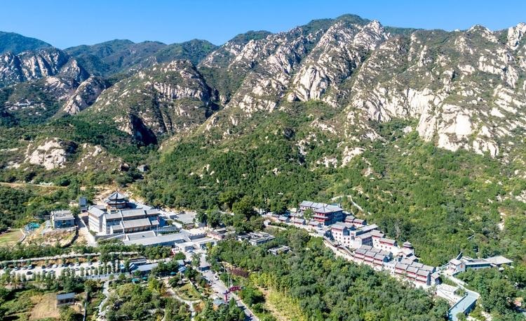 �����������̼��˹���İ�