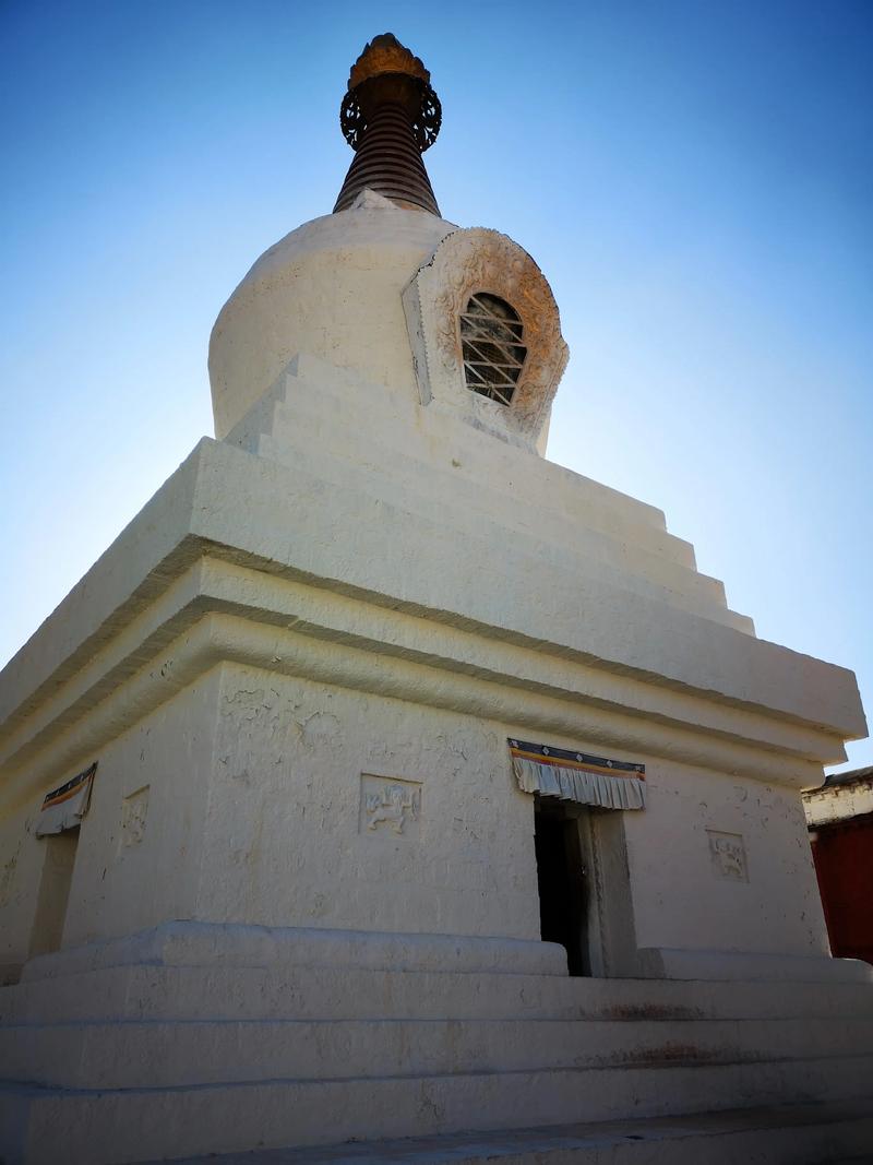 ʮ����Ф����������Ʋ�ѯ�ܷ�ٽ����޼���໥������(ʮ����Ф����������Ʋ�ѯ����֮���໥����)