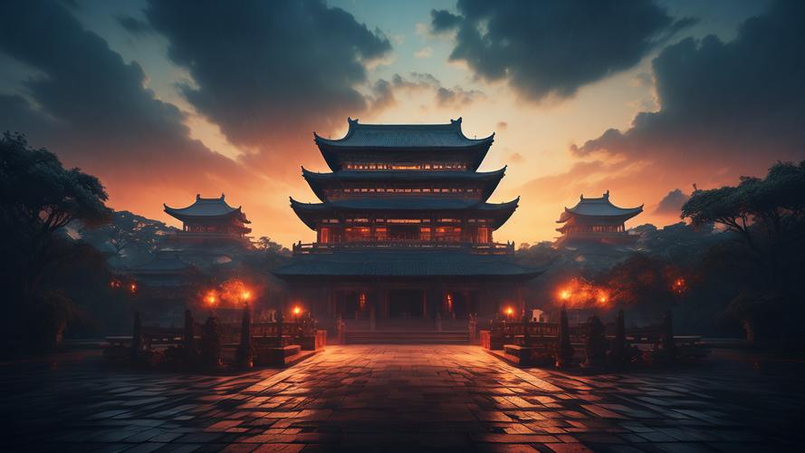 ���ֿƿ��еĹ���� �������˭���� 