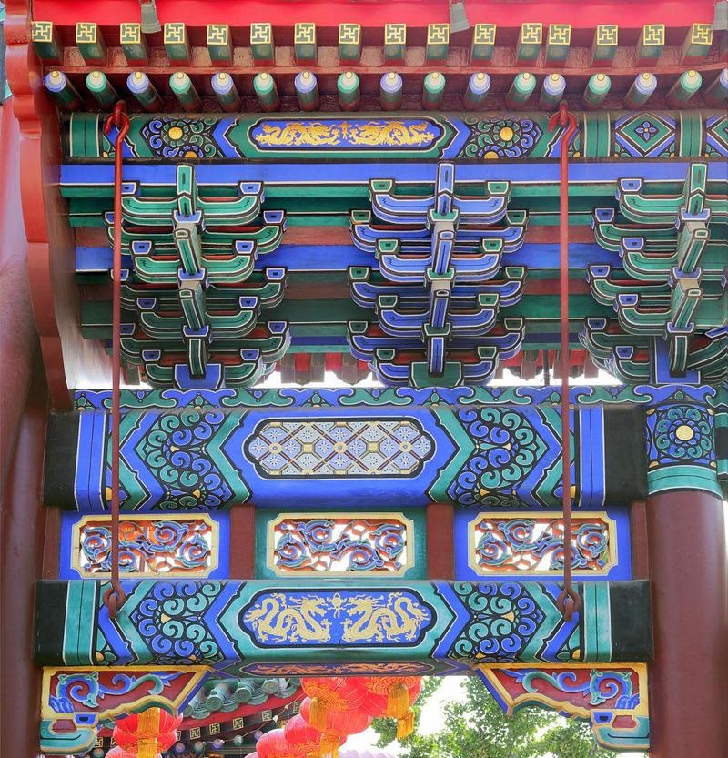 关帝灵签二十七预示夫妻关系出现问题(关帝灵签二十七_夫妻关系和谐稳固) 关帝灵签二十七预示夫妻关系出现问题(关帝灵签二十七_夫妻关系和谐稳固)