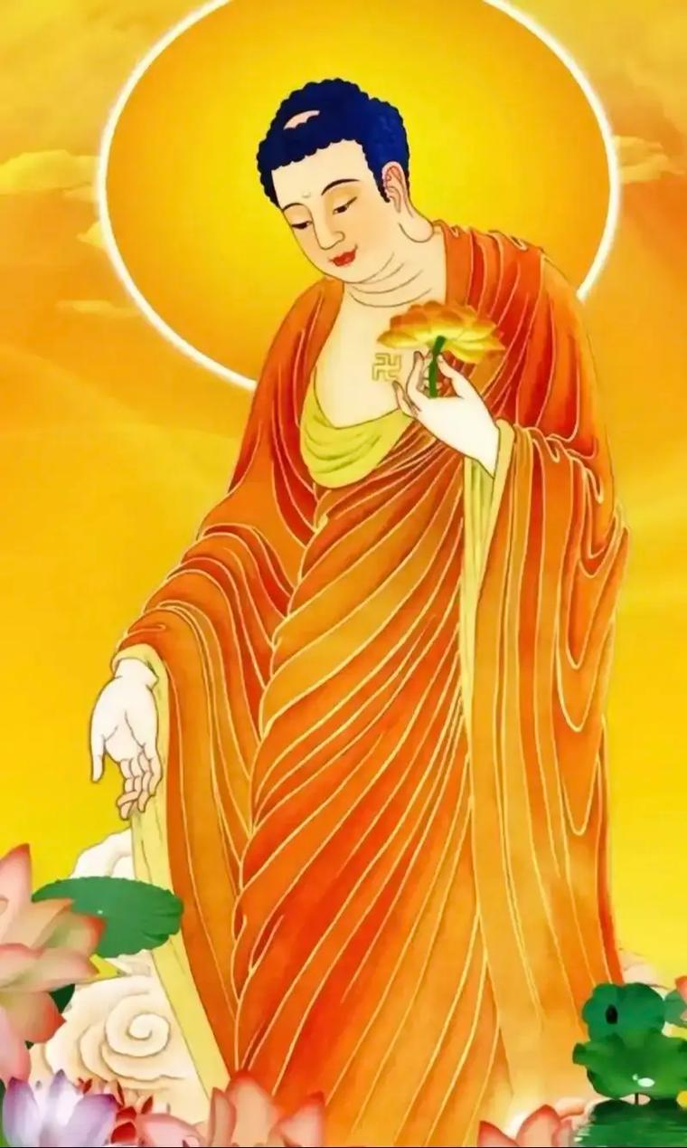 ��Ѱ�������ϵͳ���� �����������ҵ