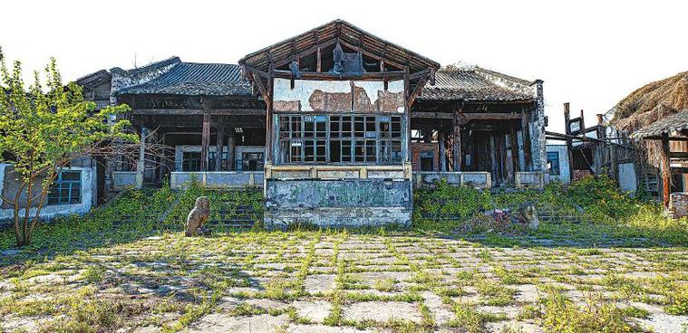 ��۵����� ��������ۺ�լ