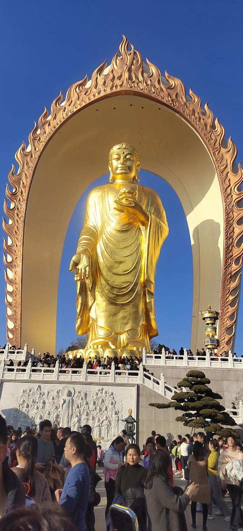 2026天秤座全年运势完整版3篇 2026天秤座全年运势完整版3篇