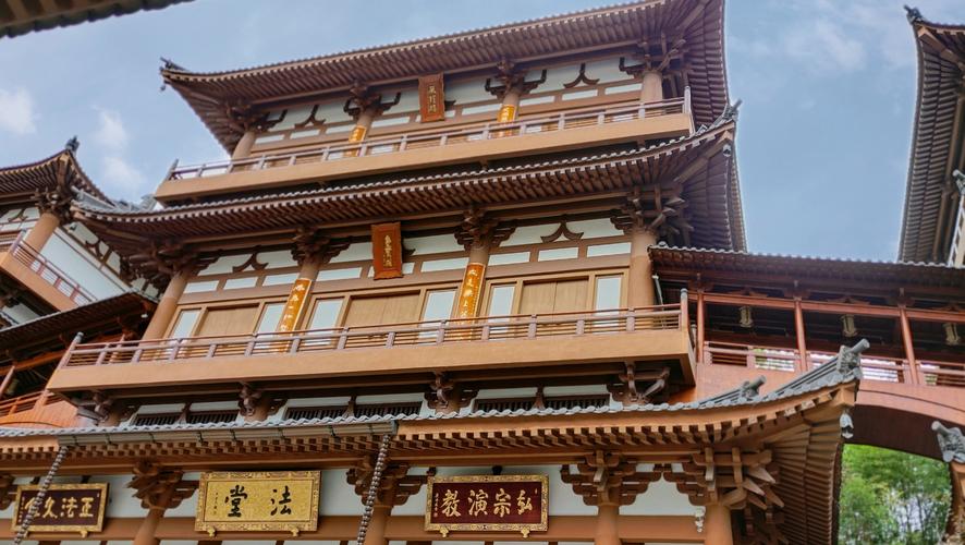 ���˽����������ķ�ˮ���ؽ��� ��ˮ������Ӱ�����֮������ӽ�