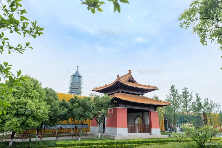 ��ɴ�µİ��ֻ���� �ҿ�������Ե��������