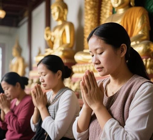 �����л�ճ��ţŮ ��������ϲ����ţ��Ů�ı���