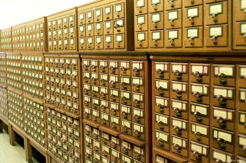 演员朱军个人资料简历 演员朱军个人资料简历