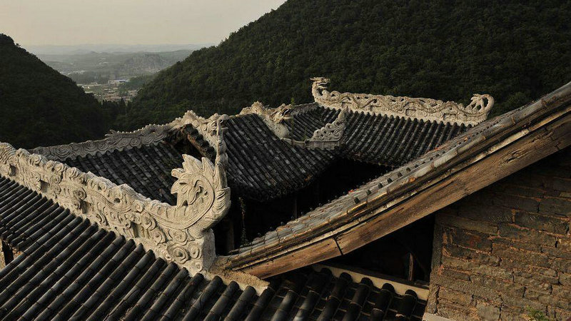 ȡ����ʦ���׵�Ԣ��Ӱ�����ǶԴ����ܵ�̬��(ȡ����ʦ���׵�Ԣ��Ӱ��Դ����ܵ�̬��)