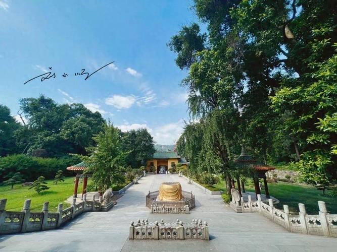 ��֪��ȥ����֪��