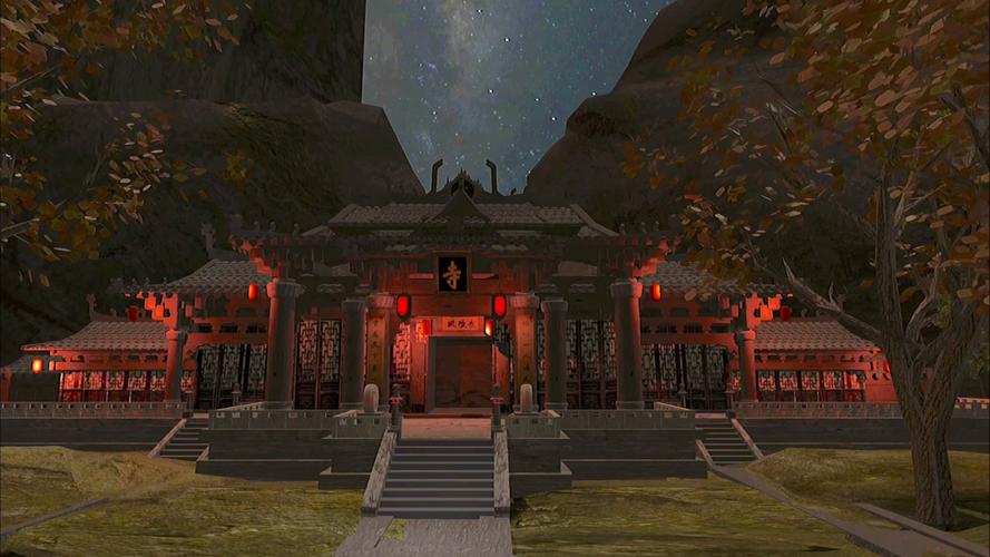 �ŵ��ˮ���ø��Լ��۲�