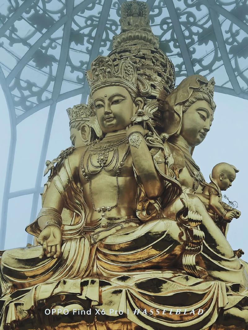 ���������ȶ̵�Ů����