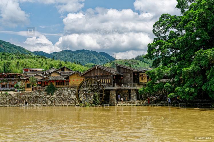 仙剑奇侠传98柔情篇 仙剑奇侠传98柔情篇