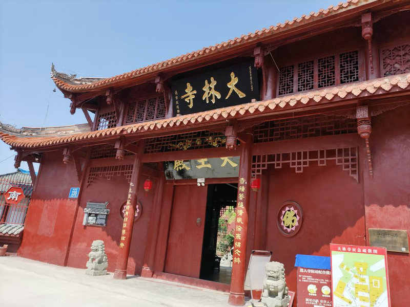 什么软件音乐全部免费 什么软件音乐全部免费