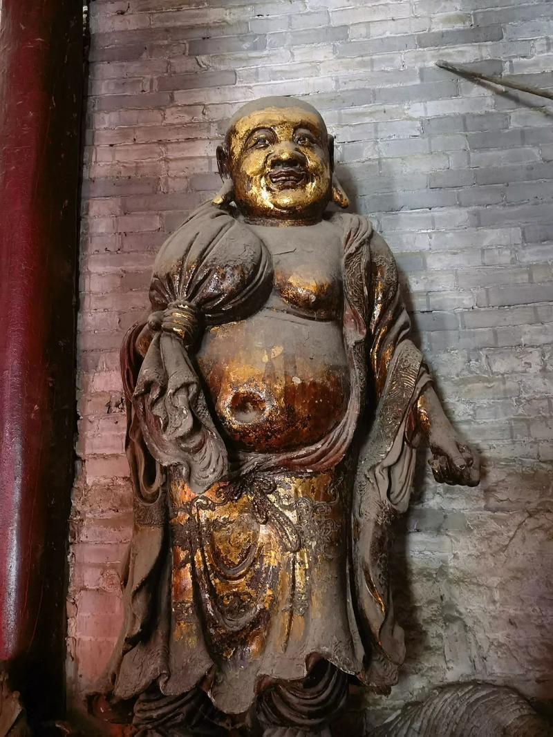 ����Ф���ʲô��Ф�����г ��Ф�빷��Ե�־���